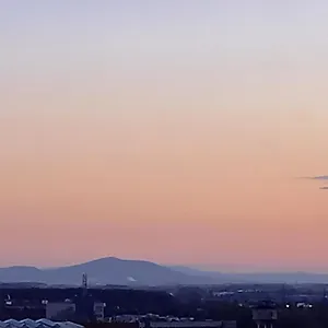 Apartament Aura, Wrocław